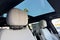2026 Land Rover Range Rover SE LWB