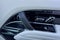2026 Land Rover Range Rover SE LWB