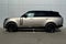 2026 Land Rover Range Rover SE LWB