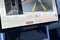 2026 Land Rover Range Rover SE LWB