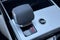 2026 Land Rover Range Rover SE LWB
