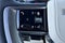 2026 Land Rover Range Rover SE LWB