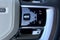 2026 Land Rover Range Rover SE LWB