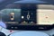 2026 Land Rover Range Rover SE LWB