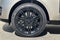2026 Land Rover Range Rover SE LWB