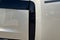 2026 Land Rover Range Rover SE LWB