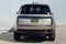2026 Land Rover Range Rover SE LWB
