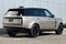 2026 Land Rover Range Rover SE LWB