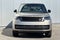 2026 Land Rover Range Rover SE LWB
