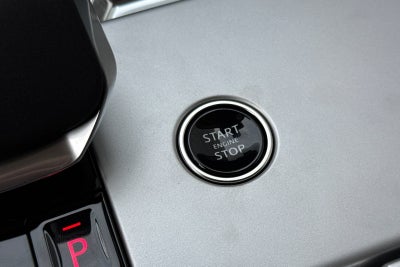 2026 Land Rover Range Rover SE LWB