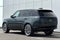 2026 Land Rover Range Rover SE LWB