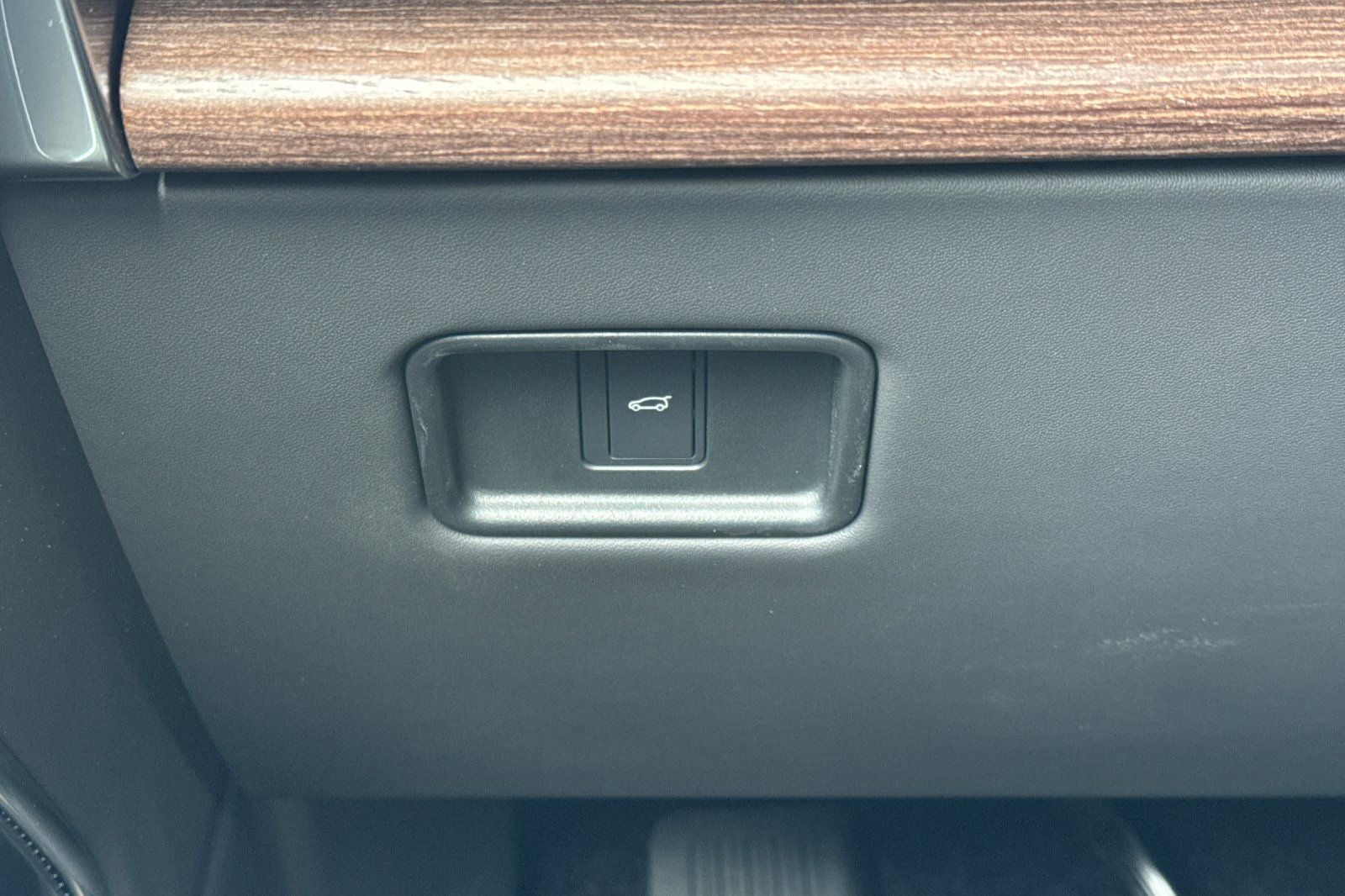 2026 Land Rover Range Rover SE LWB