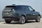 2026 Land Rover Range Rover SE LWB
