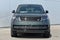 2026 Land Rover Range Rover SE LWB