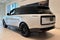 2026 Land Rover Range Rover SE LWB