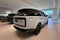 2026 Land Rover Range Rover SE LWB