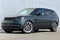 2026 Land Rover Range Rover SE LWB