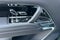2026 Land Rover Range Rover SE LWB