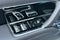2026 Land Rover Range Rover SE LWB