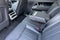 2026 Land Rover Range Rover SE LWB