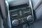 2026 Land Rover Range Rover SE LWB