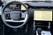 2026 Land Rover Range Rover SE LWB