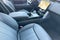 2026 Land Rover Range Rover SE LWB