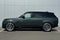 2026 Land Rover Range Rover SE LWB
