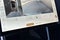 2026 Land Rover Range Rover SE LWB