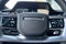 2026 Land Rover Range Rover SE LWB