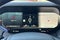 2026 Land Rover Range Rover SE LWB