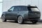 2026 Land Rover Range Rover SE LWB