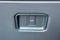 2026 Land Rover Range Rover SE LWB