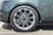 2026 Land Rover Range Rover SE LWB