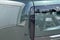 2026 Land Rover Range Rover SE LWB