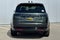 2026 Land Rover Range Rover SE LWB