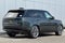 2026 Land Rover Range Rover SE LWB