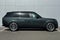 2026 Land Rover Range Rover SE LWB