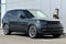 2026 Land Rover Range Rover SE LWB