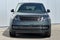 2026 Land Rover Range Rover SE LWB