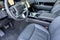 2026 Land Rover Range Rover SE LWB