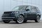 2026 Land Rover Range Rover SE LWB