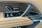 2026 Land Rover Range Rover SE LWB