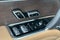 2026 Land Rover Range Rover SE LWB
