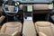 2026 Land Rover Range Rover SE LWB