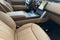 2026 Land Rover Range Rover SE LWB