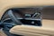 2026 Land Rover Range Rover SE LWB