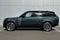 2026 Land Rover Range Rover SE LWB