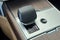 2026 Land Rover Range Rover SE LWB