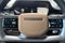 2026 Land Rover Range Rover SE LWB